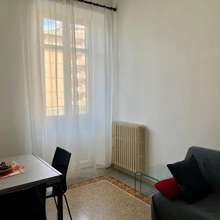 Comodo Residenziale *